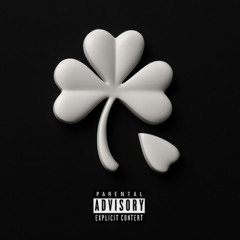 badluck (prod. YGF BEATS)