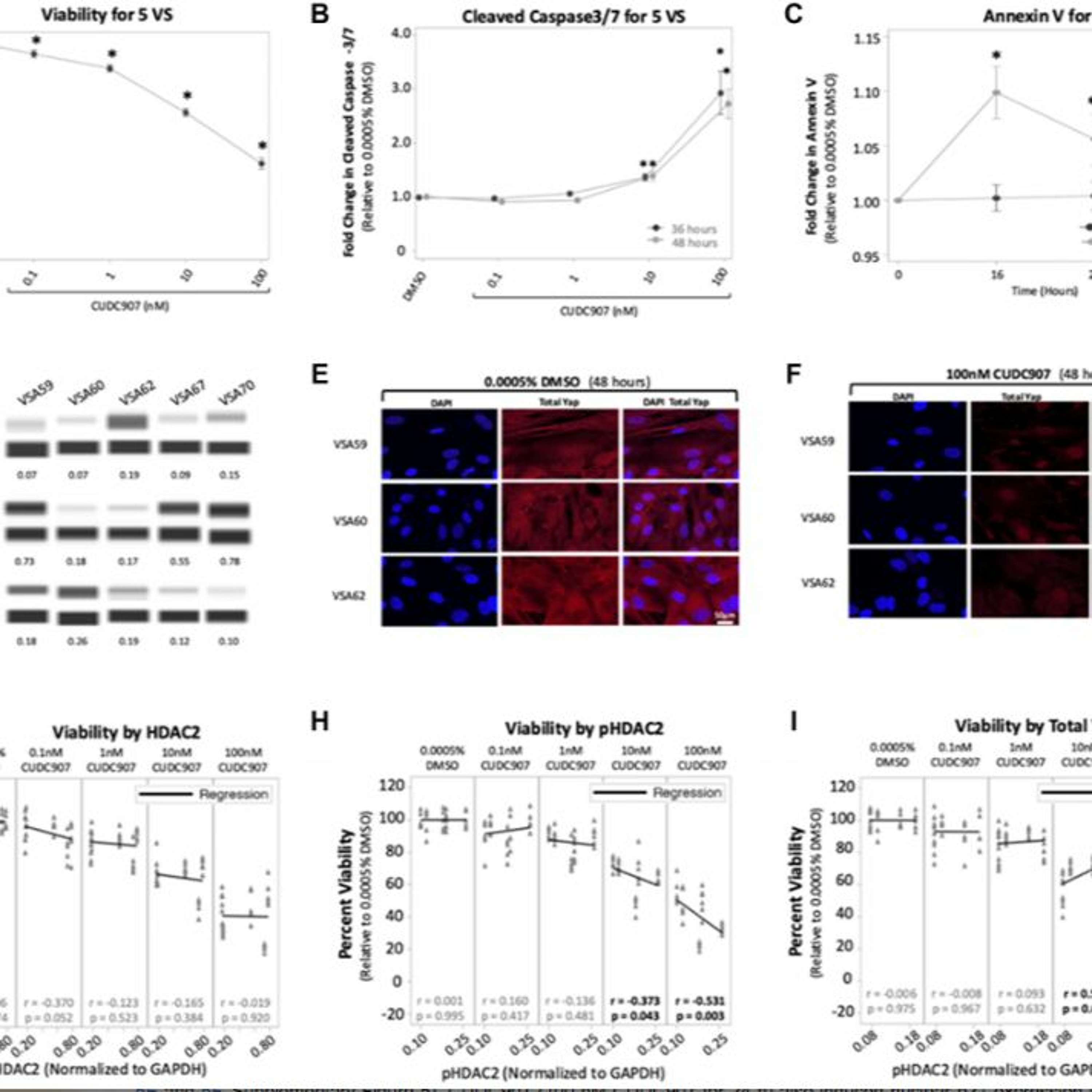 Oncotarget