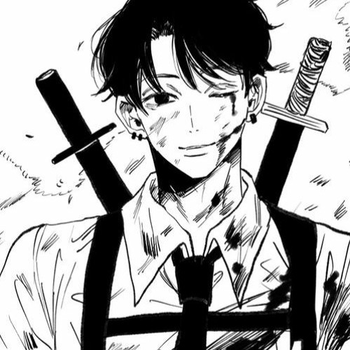 Украинские щедривки слушать