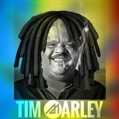 Tim Marley . Bob Beleza