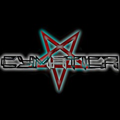 Too Little, Too Late w/ YUNG MEMORIES