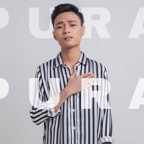 Pura Pura Lupa Mahen Cover By Tbaji