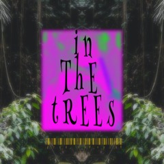in ThE tREEs