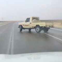 ‎⁨..راحوا الطيبين ⁩.