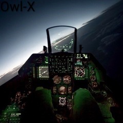 Maverick/Instrumental