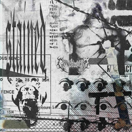 LONELYHILLS - STAINED (PROD WIXXO)