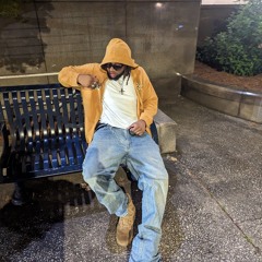 stixk up (swag surf flip)