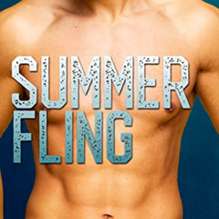 GET EPUB 📔 Summer Fling (PLAYERS OF MARYCLIFF UNIVERSITY Book 1) by  Jerica MacMilla