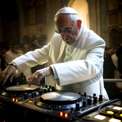 Soul Mix #1