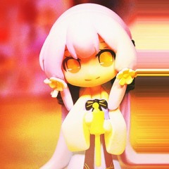 ZenithLights - Melancholy