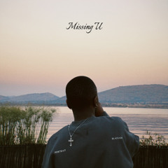Missing U