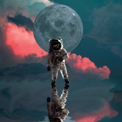 Dreaming on the Edge