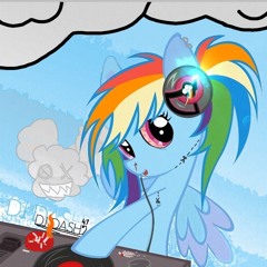 prod/mix/ft/other @pukeponies 🏆