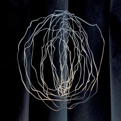 phosphor