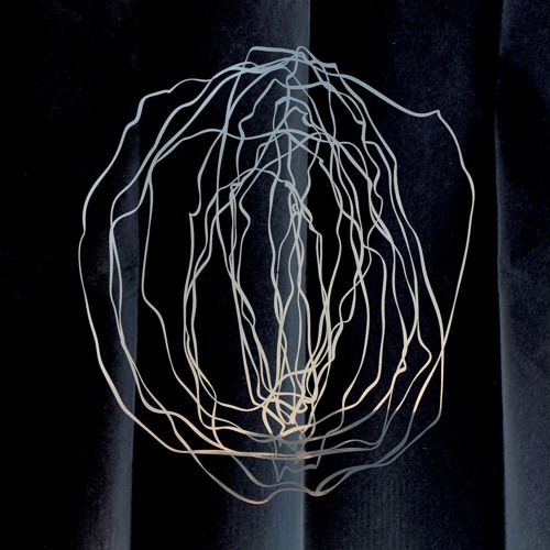 phosphor