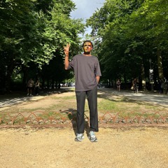 Mambele invites DJAOULI ENT @ Kiosk Radio 28.06.2025