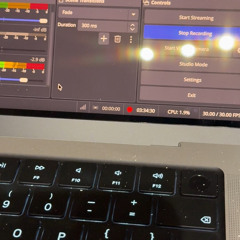 77seSSion #1 Molario b2b Nazzer