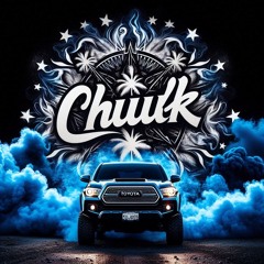 Ai tungor jejemeni ei inis mi ngaw(sk soukuop cover)