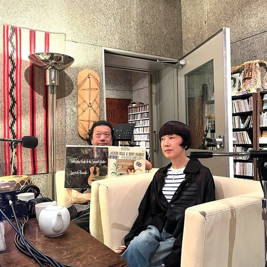 artworks-pjDgnUKXLRyzSeRb-