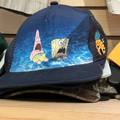 peelingtheskinoffmyfigertips