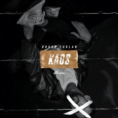 Bruno Furlan - Kaos
