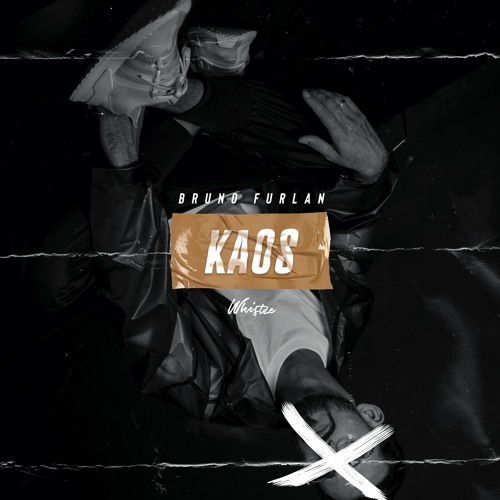 Bruno Furlan - Kaos
