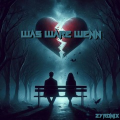 LUNA - Was Wäre Wenn [KYZR Edit]