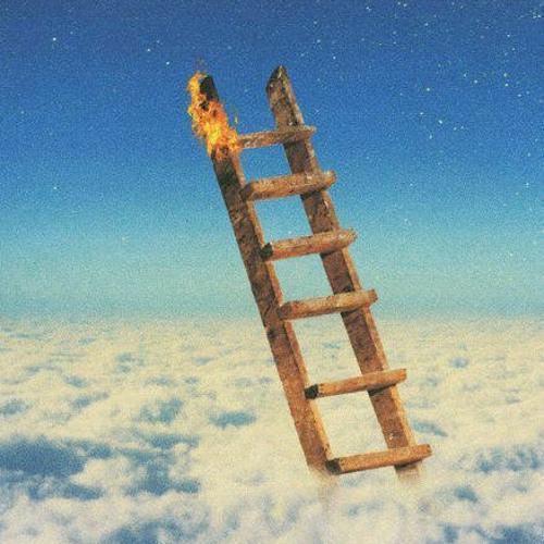 SmOke TiMe (prod. by @madamprime)