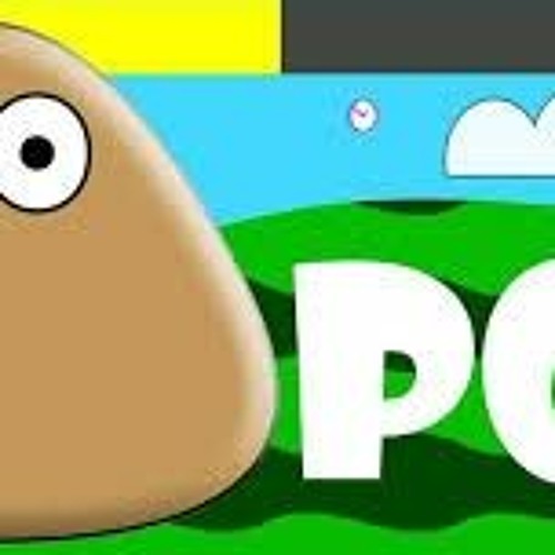 pou dinheiro infinito APK (Android App) - Baixar Grátis