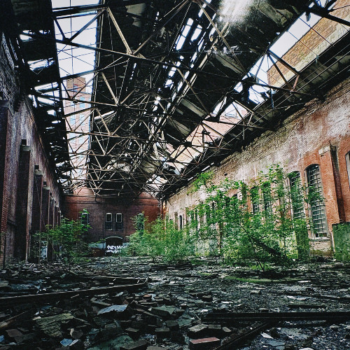 pseudocoeur - selphsabataj (p. janitor & sam maul)