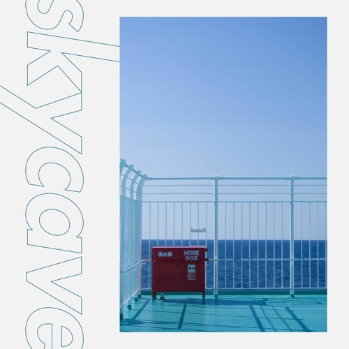 Listen to 星宮とと+TEMPLIME - skycave（Sena Remix) by 瀬名水