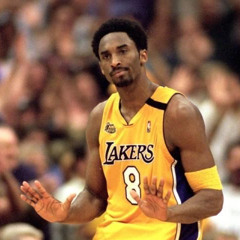 Sinister 6 (prod honcho)