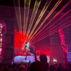 AirbusA380FM (Silly set) - Prophet