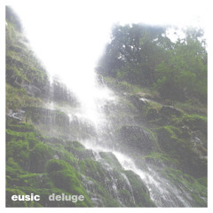 deluge