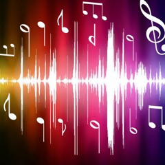 news background music (FREE DOWNLOAD)