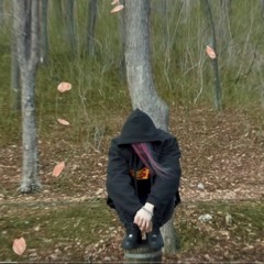 Bvcovia - OCHII TAI 💔