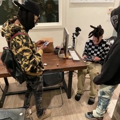 Scary Movie 10kDunkin Only