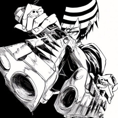 CALL FOR HELP -YankDeuce