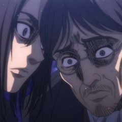 Be Nice 2 Me Remix (Prod.whymilly & fumiko)