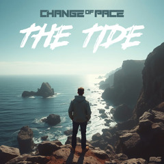 The Tide