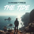 Artwork for The Tide