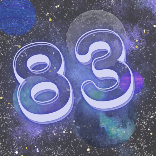 Until moon goes down (feat.Python)