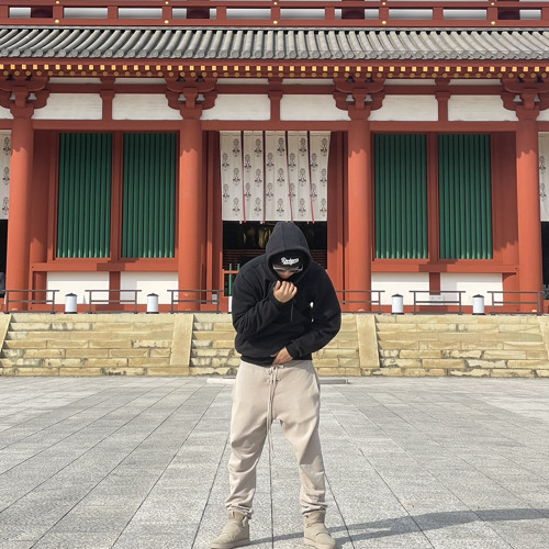 ASIA