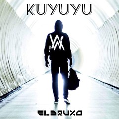 KUYUYU