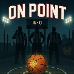 On Point By Born Divine