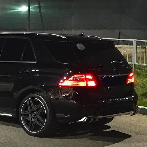 Ты пропал тебя нет (tik tok remix)