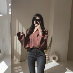 УННВ — рой или рай