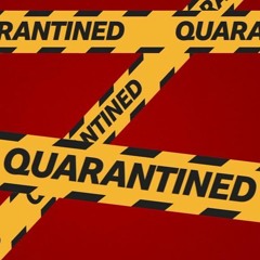 Quarantine N Chill - V1