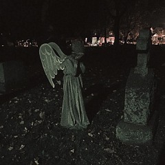 when i die ion want no grave (februxry)