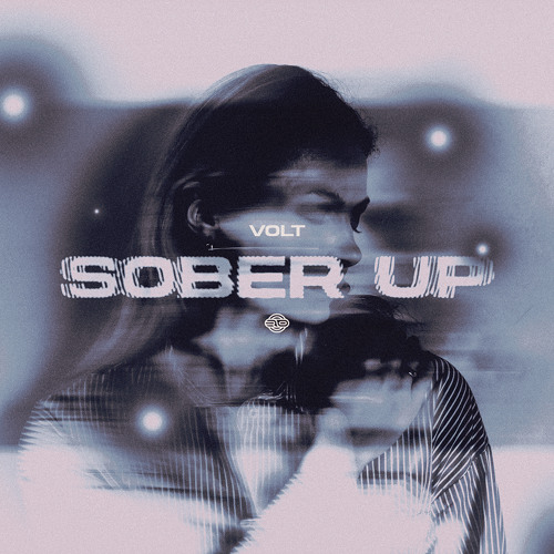 Volt - Sober Up